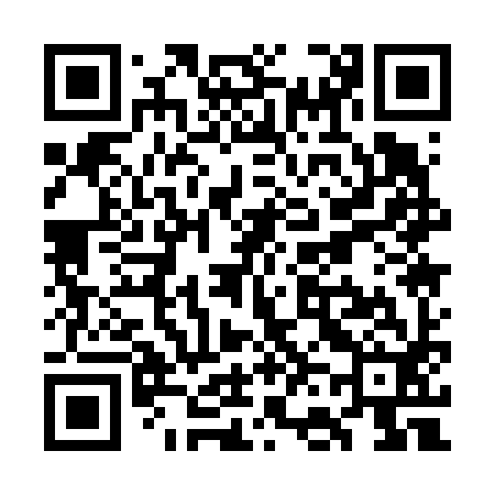 QR code for WF1692