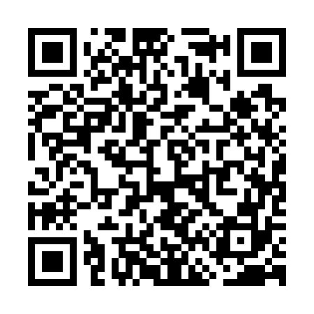 QR code for WF1772