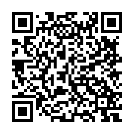 QR code for WF1827