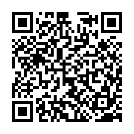 QR code for WF1832