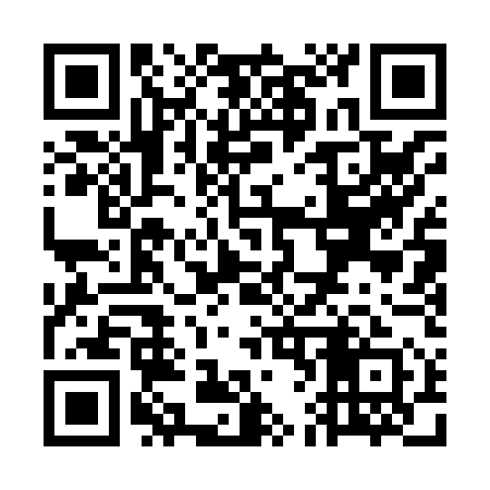QR code for WF1851