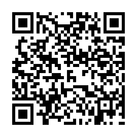 QR code for WF1852