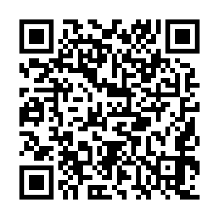 QR code for WF1853
