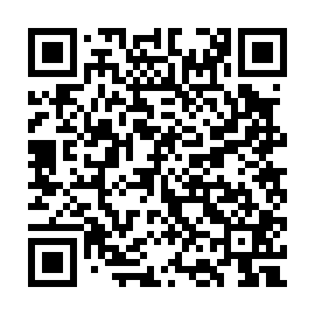 QR code for WF2001