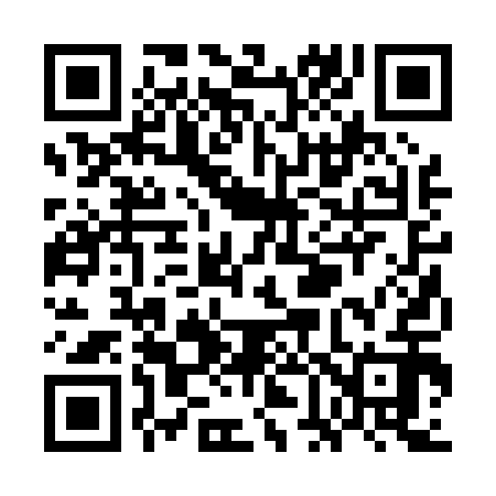 QR code for WF2012