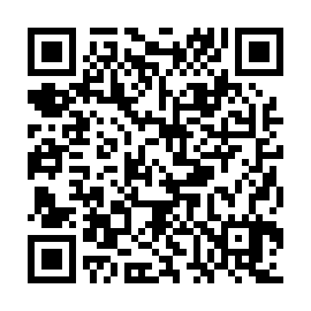 QR code for WF2027