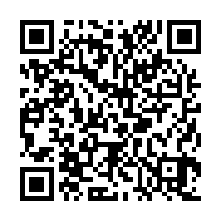 QR code for WF2123