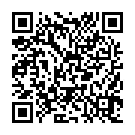 QR code for WF2144