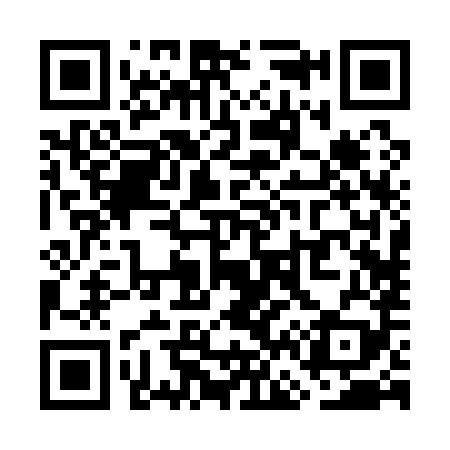 QR code for WF2189