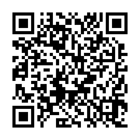 QR code for WF2217