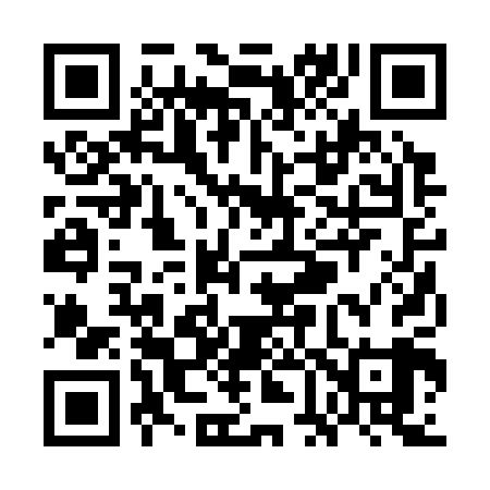 QR code for WF2309