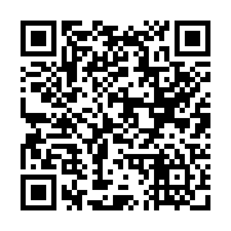QR code for WF2325