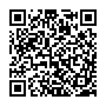 QR code for WF2353