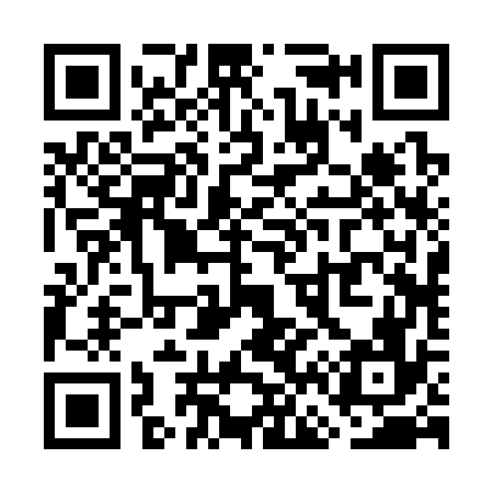 QR code for WF2376