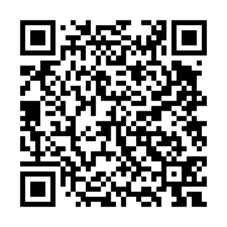 QR code for WF2431