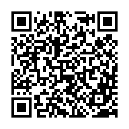QR code for WF2446