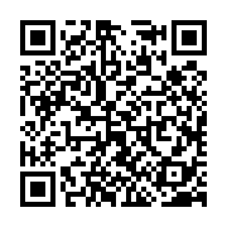 QR code for WF2538