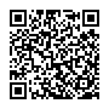 QR code for WF2620