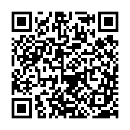 QR code for WF2643