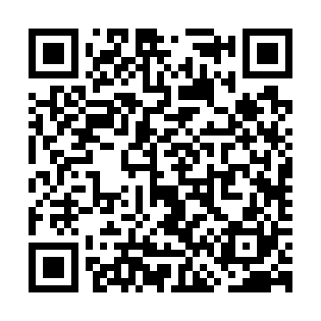 QR code for WF2720