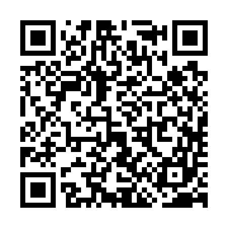 QR code for WF2757