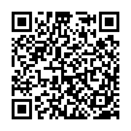 QR code for WF2760