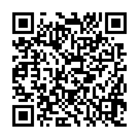 QR code for WF2796