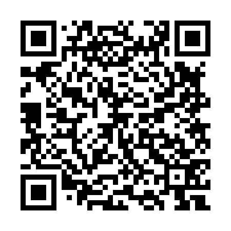 QR code for WF2873