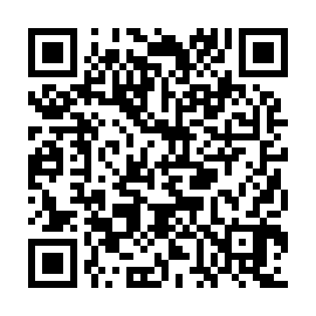 QR code for WF2902