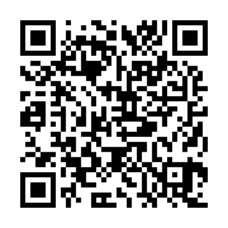 QR code for WF2921