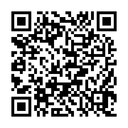 QR code for WF2946