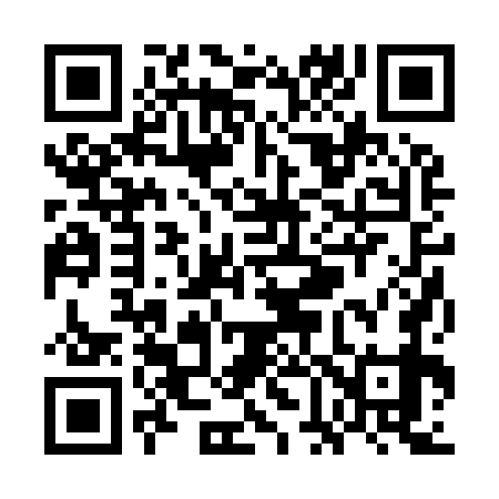 QR code for WF2979