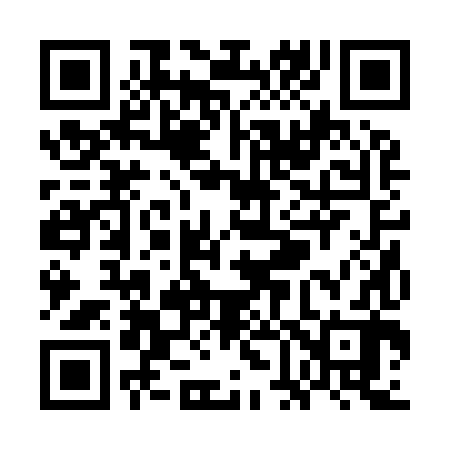 QR code for WF2982
