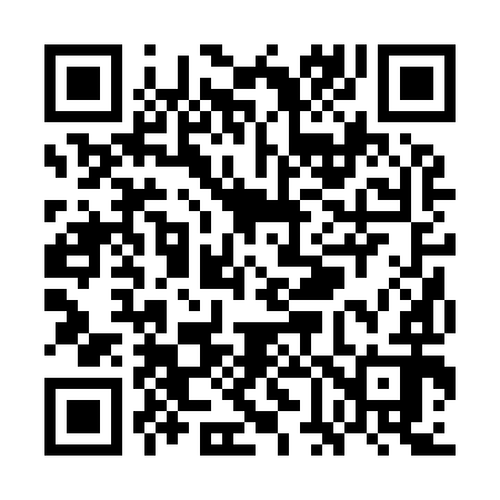 QR code for WF2992