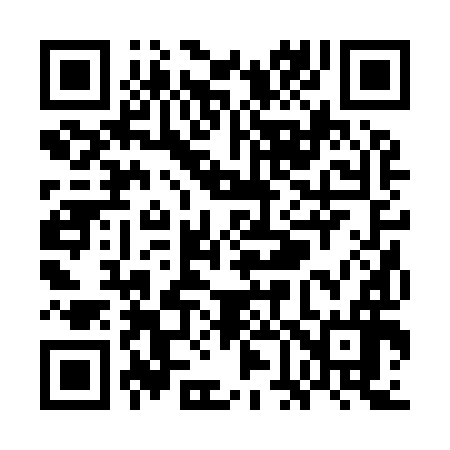 QR code for WF2996