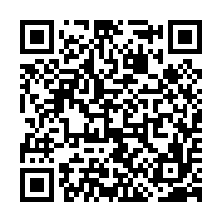 QR code for WF3016