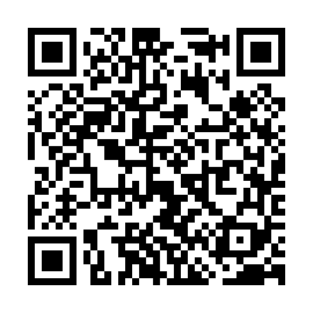 QR code for WF3069