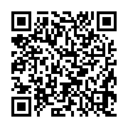 QR code for WF3072