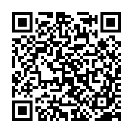 QR code for WF3167