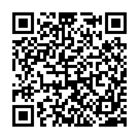 QR code for WF3217