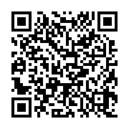 QR code for WF3238