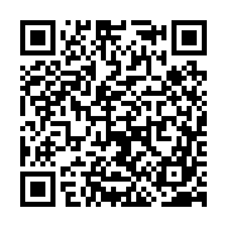 QR code for WF3267