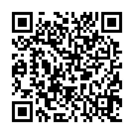 QR code for WF3314