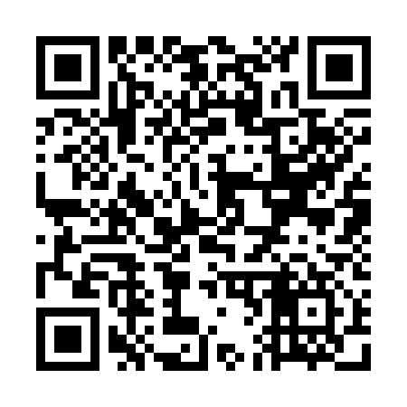 QR code for WF3317