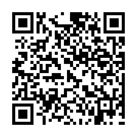 QR code for WF3330
