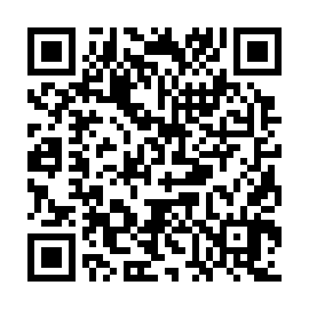 QR code for WF3344