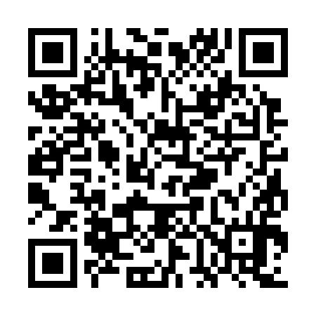 QR code for WF3394