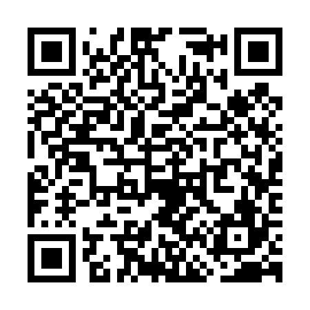 QR code for WF3426