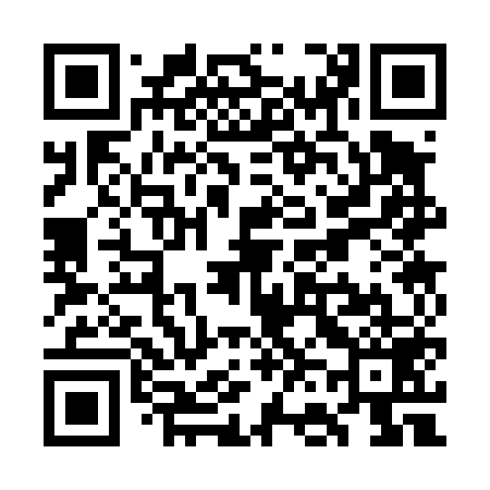 QR code for WF3459