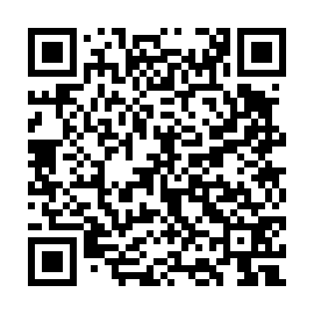 QR code for WF3472